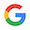 google-review-logo